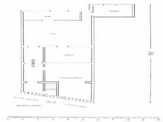 00304-0001 62