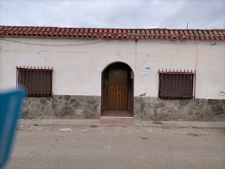 00306-0001 30