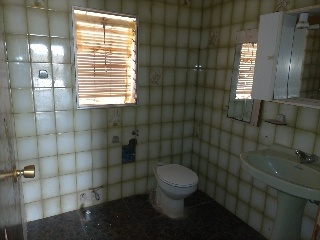 00306-0001 35