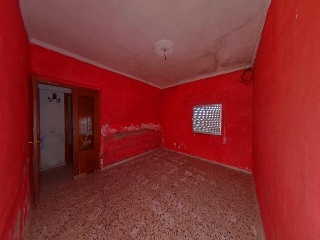 00306-0001 36