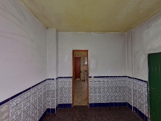 00306-0001 37