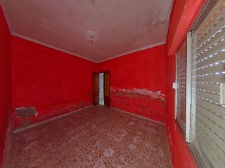 00306-0001 38