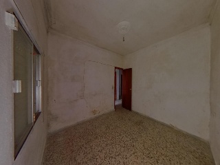 00306-0001 42
