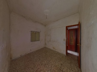 00306-0001 43