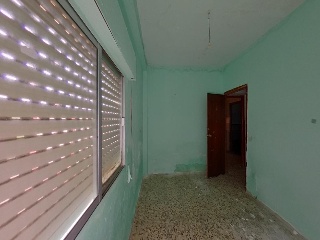 00306-0001 44