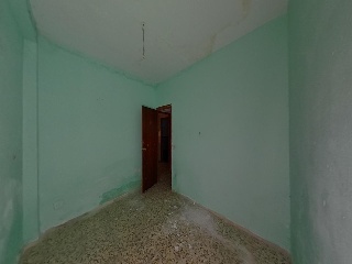 00306-0001 45