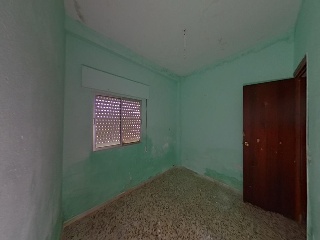 00306-0001 46