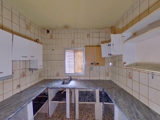 00306-0001 49