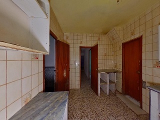 00306-0001 51