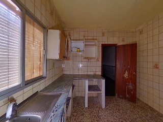 00306-0001 52