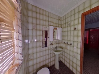 00306-0001 54