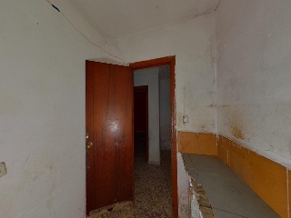 00306-0001 57