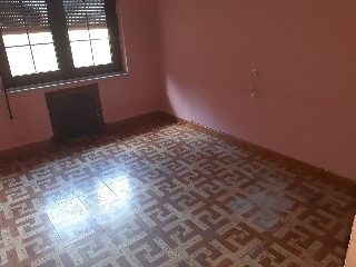 00312-0001 9