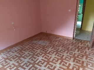00312-0001 10