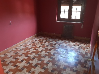 00312-0001 11