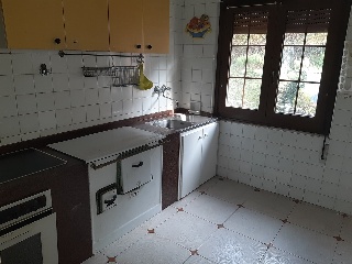 00312-0001 12