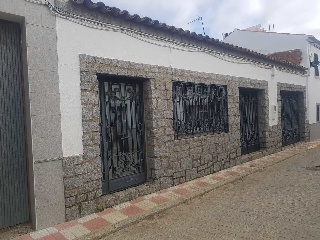 00321-0001 5