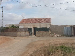 01772-0001 2