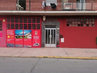 08257-0001 24