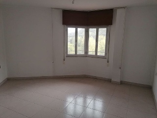 08257-0001 25