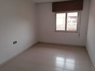 08257-0001 29