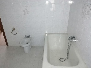 08257-0001 34
