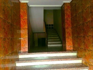 08257-0001 35
