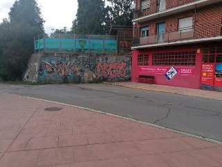08257-0001 37