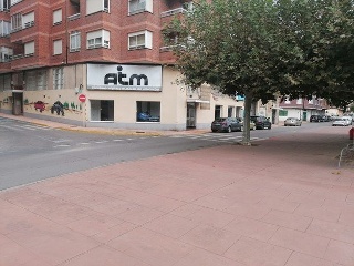08257-0001 38