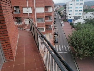 08257-0001 39