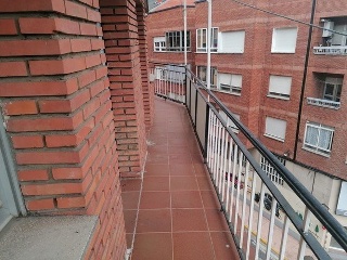 08257-0001 42