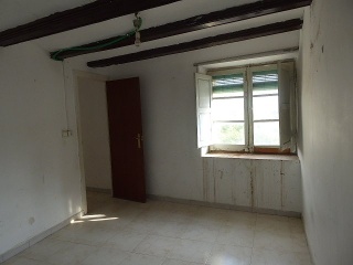 08268-0001 6