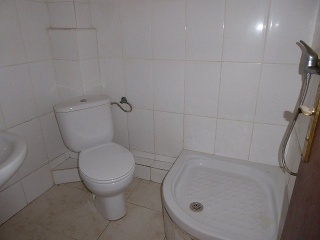 08268-0001 7