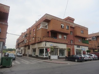 08289-0001 2