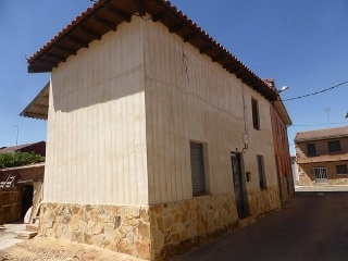 01762-0001 5