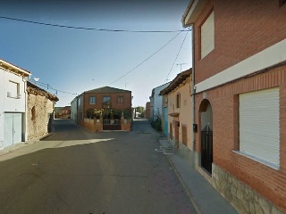 01762-0001 7