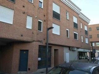 01778-0001 2