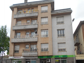 01791-0001 7
