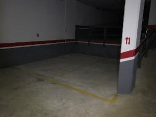 01791-0001 8