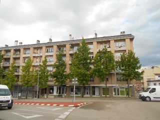 01791-0001 9