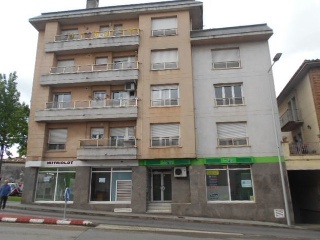 01791-0001 10