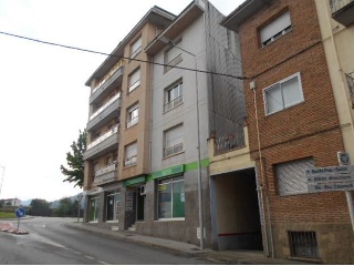 01791-0001 11