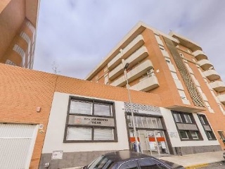 01802-0001 2