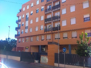 01821-0001 6
