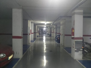 01821-0001 9