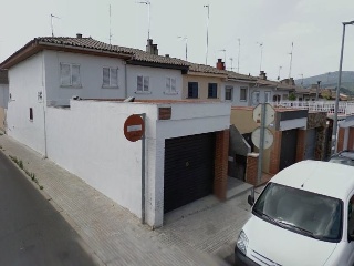 Chalet Adosado situado en Viladecavalls 2