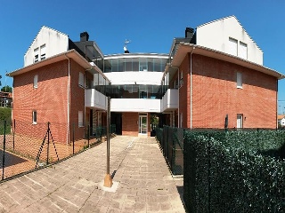 01964-0001 4