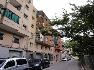 Piso en C/ Aigues, Montcada i Reixac (Barcelona) 2