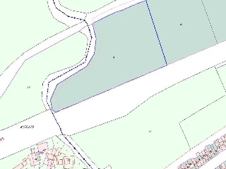 01974-0001 4