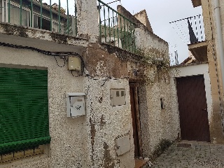 01977-0001 6
